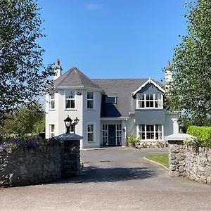 Tailors Lodge, Guest Accommodation, Castleisland, Kerry Ireland
