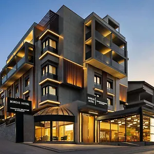 https://rental-house-ankara.ankarahotels.org