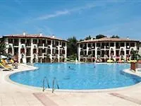 Telmessos Select Hotel - Adult Only Ölüdeniz