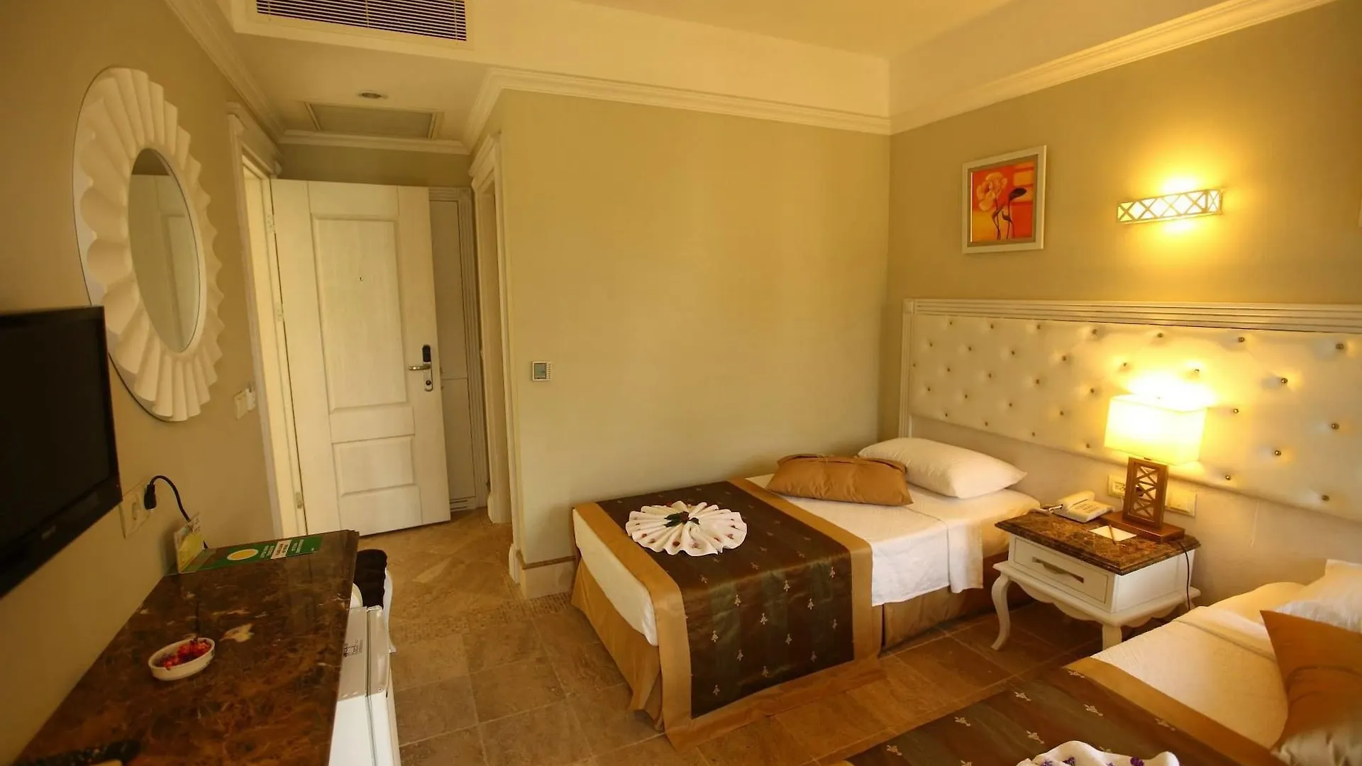 Telmessos Select Hotel - Adult Only Ölüdeniz