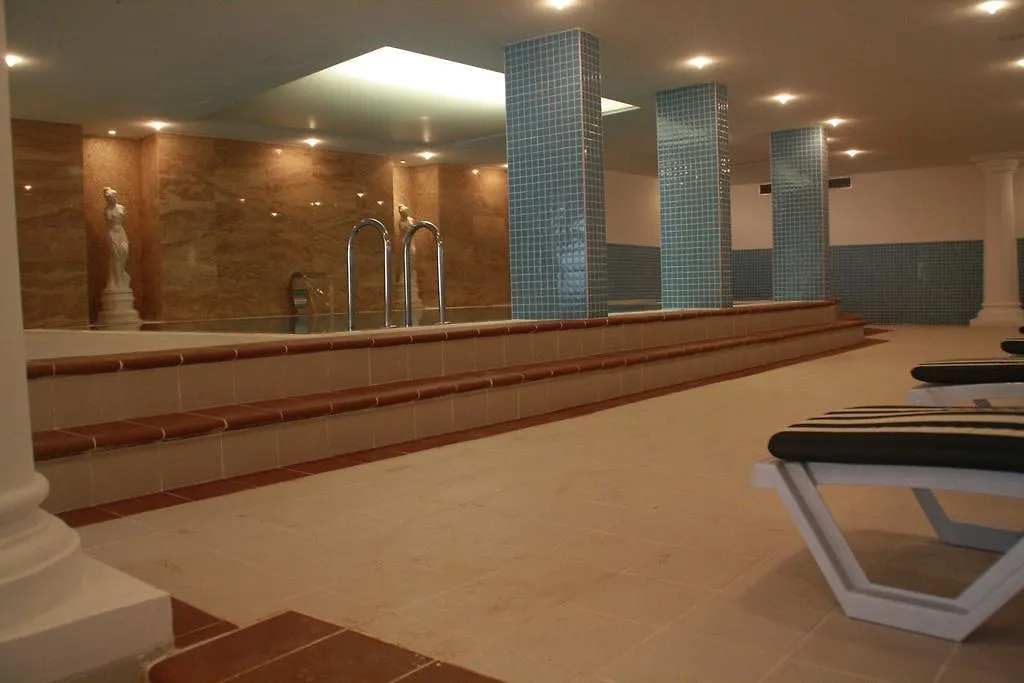 Telmessos Select Hotel - Adult Only Ölüdeniz 4*,  Türkiye
