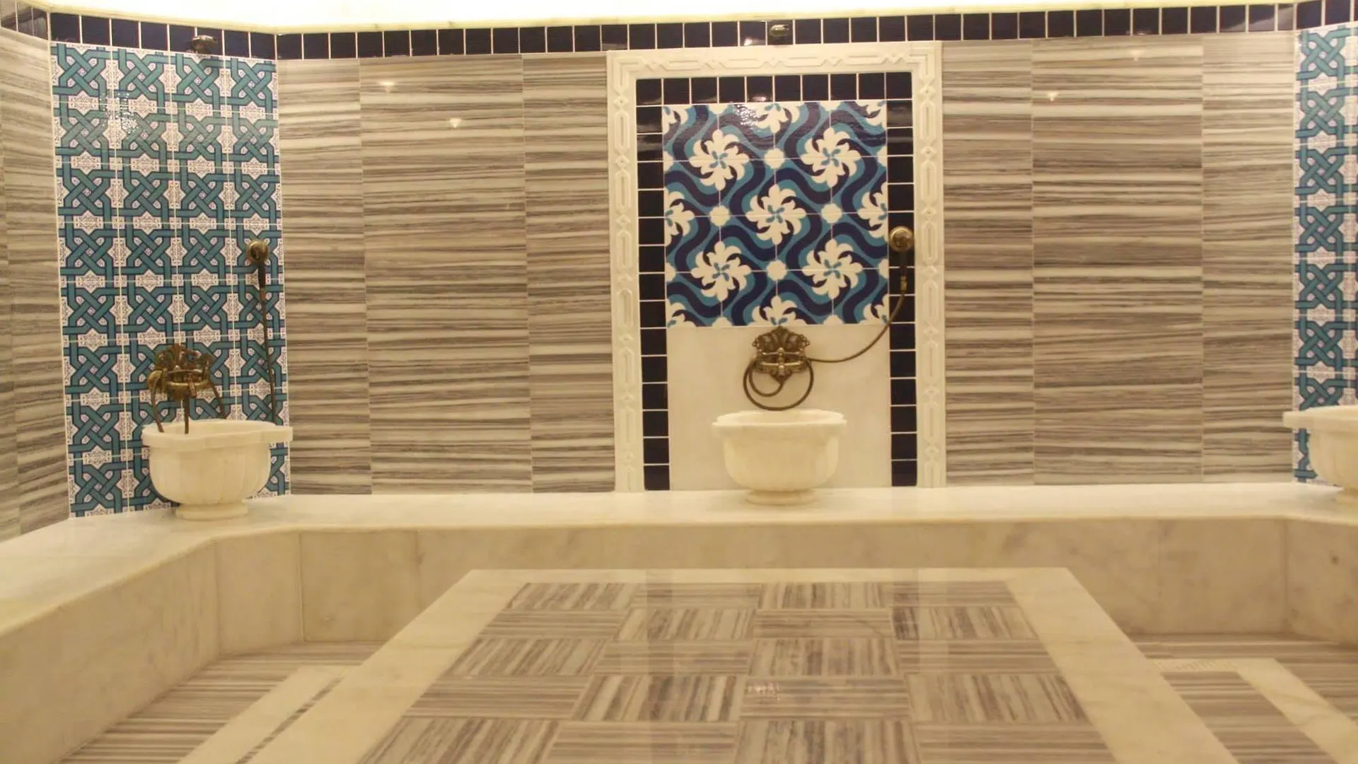 Telmessos Select Hotel - Adult Only Ölüdeniz